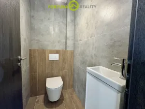 Prodej rodinného domu, Horní Tošanovice, 107 m2