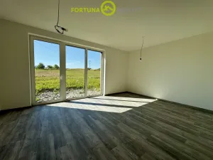 Prodej rodinného domu, Horní Tošanovice, 107 m2