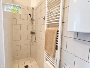 Prodej rodinného domu, Krásná Lípa, Čelakovského, 290 m2