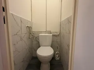 Pronájem bytu 2+1, Ostrava, Průkopnická, 54 m2