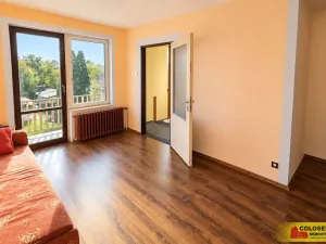 Prodej rodinného domu, Práče, 162 m2