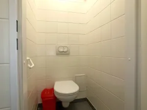 Pronájem restaurace, Šternberk, 14 m2