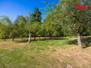 Prodej chalupy, Náchod - Lipí, 139 m2