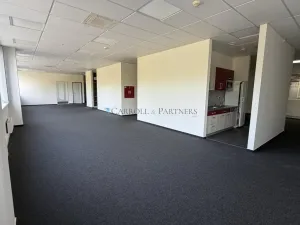 Pronájem kanceláře, Ostrava - Kunčičky, Lihovarská, 1700 m2