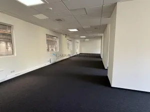 Pronájem skladu, Ostrava - Kunčičky, Lihovarská, 18750 m2