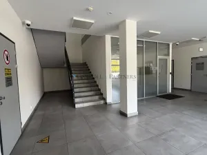 Pronájem skladu, Ostrava - Kunčičky, Lihovarská, 5700 m2