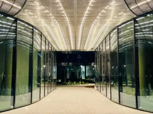 Pronájem kanceláře, Ostrava - Moravská Ostrava, náměstí Biskupa Bruna, 558 m2