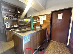 Prodej rodinného domu, Hlubočky - Posluchov, 176 m2