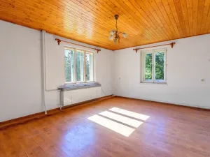 Prodej rodinného domu, Chotěvice, 196 m2