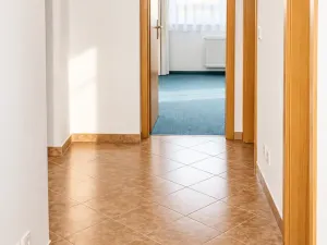 Pronájem bytu 2+kk, Praha - Strašnice, Názovská, 63 m2
