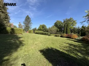 Prodej pozemku pro bydlení, Bohdalín, 2829 m2