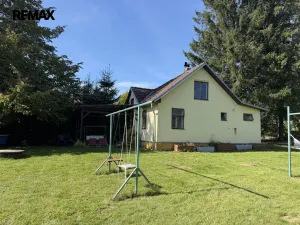 Prodej pozemku pro bydlení, Bohdalín, 2829 m2
