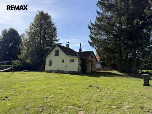 Prodej pozemku pro bydlení, Bohdalín, 2829 m2