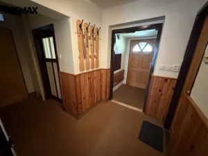 Prodej pozemku pro bydlení, Bohdalín, 2829 m2