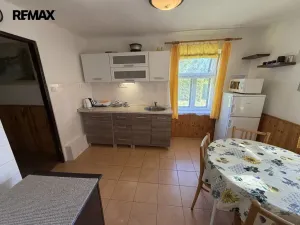 Prodej pozemku pro bydlení, Bohdalín, 2829 m2