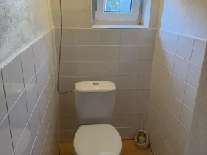 Prodej pozemku pro bydlení, Bohdalín, 2829 m2