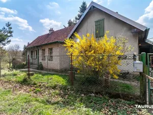 Prodej chalupy, Skořice, 165 m2