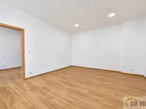 Pronájem bytu 2+1, Prostějov, Brněnská, 56 m2
