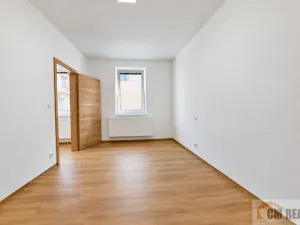 Pronájem bytu 2+1, Prostějov, Brněnská, 56 m2