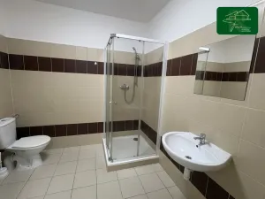 Prodej bytu 2+kk, Česká Lípa, Svojsíkova stezka, 59 m2