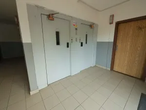 Prodej bytu 4+1, Praha - Žižkov, Pod lipami, 84 m2