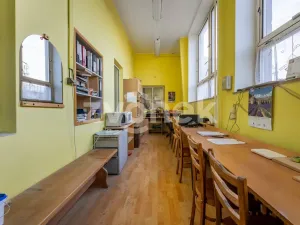 Prodej skladu, Valašské Příkazy, 1501 m2