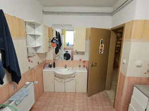 Prodej rodinného domu, Sušice - Volšovy, 270 m2