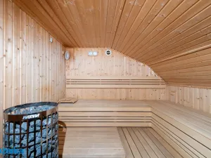 Prodej rodinného domu, Brno - Dolní Heršpice, Jižní náměstí, 340 m2