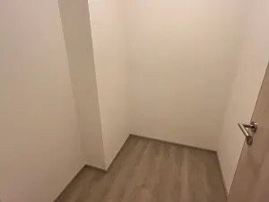 Pronájem bytu 3+kk, Ostrava, 30. dubna, 64 m2