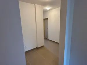 Pronájem bytu 3+kk, Ostrava, 30. dubna, 64 m2