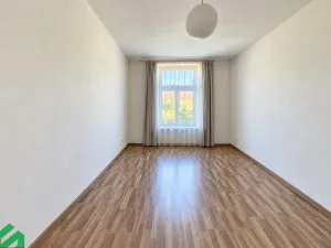 Pronájem bytu 2+kk, Praha - Libeň, Sokolovská, 49 m2