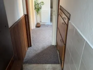 Prodej rodinného domu, Beroun, Ke Kosovu, 100 m2
