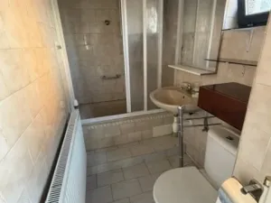 Prodej rodinného domu, Beroun, Ke Kosovu, 100 m2