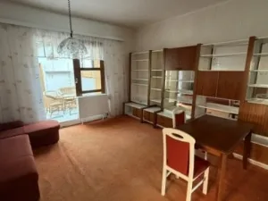 Prodej rodinného domu, Beroun, Ke Kosovu, 100 m2