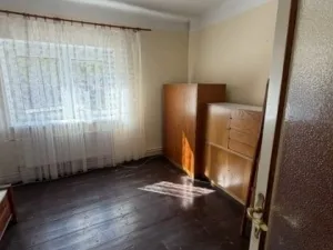Prodej rodinného domu, Beroun, Ke Kosovu, 100 m2