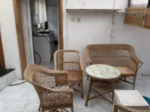 Prodej rodinného domu, Beroun, Ke Kosovu, 100 m2