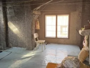 Prodej rodinného domu, Beroun, Ke Kosovu, 100 m2