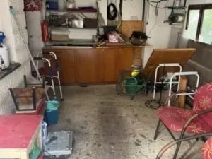 Prodej rodinného domu, Beroun, Ke Kosovu, 100 m2
