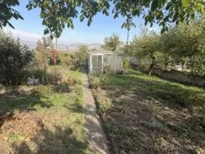 Prodej rodinného domu, Beroun, Ke Kosovu, 100 m2