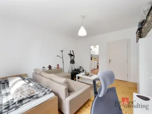 Prodej rodinného domu, Říčany, Bezručova, 436 m2