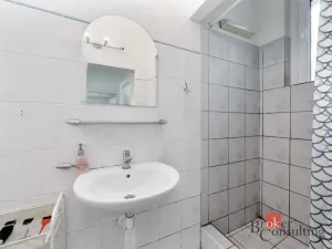 Prodej rodinného domu, Říčany, Bezručova, 436 m2