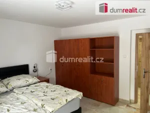Prodej rodinného domu, Nevězice, 150 m2