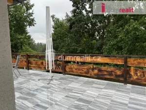 Prodej rodinného domu, Nevězice, 150 m2