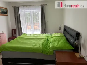 Prodej rodinného domu, Nevězice, 150 m2