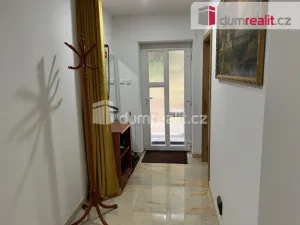 Prodej rodinného domu, Nevězice, 150 m2