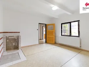Prodej rodinného domu, Choltice, B. Jelínka, 90 m2