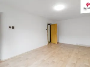 Prodej rodinného domu, Choltice, B. Jelínka, 90 m2