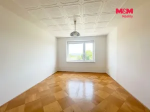 Pronájem rodinného domu, Opava - Malé Hoštice, Opavská, 120 m2