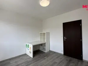 Prodej bytu 3+kk, Tábor, Berlínská, 59 m2