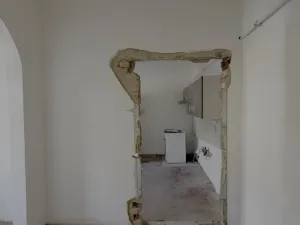 Prodej bytu 3+1, Horní Suchá, Kasárenská, 72 m2